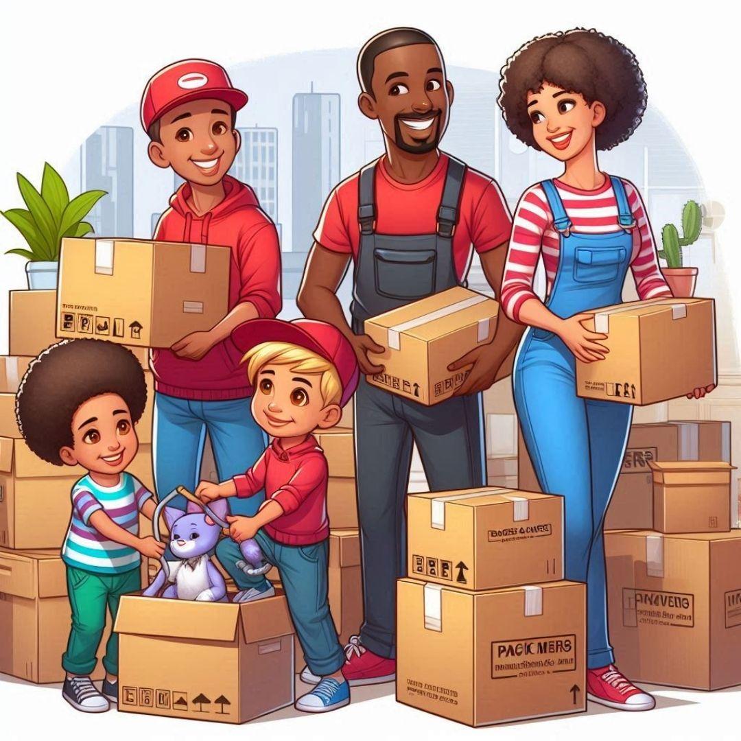 Reliable Moving Services Madurai to Ranchi