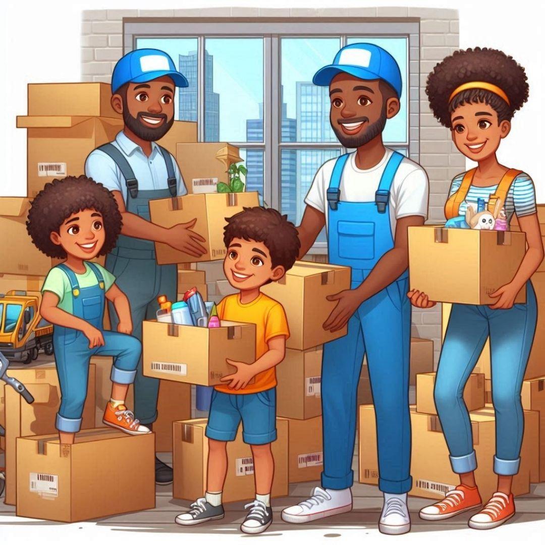 Reliable Moving Services Madurai to Srinagar