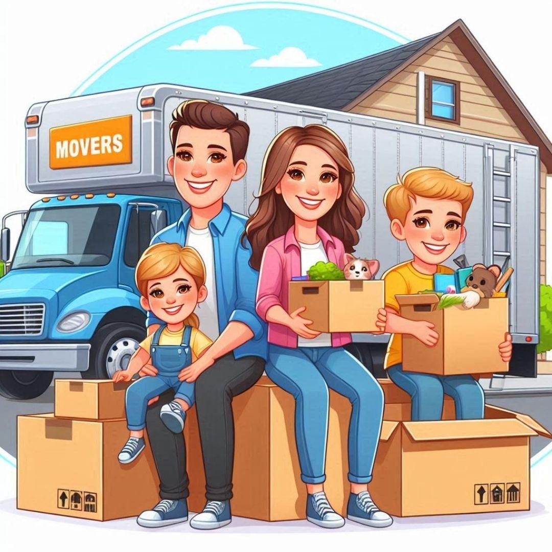 Trustworthy Packers Madurai to Vijayawada