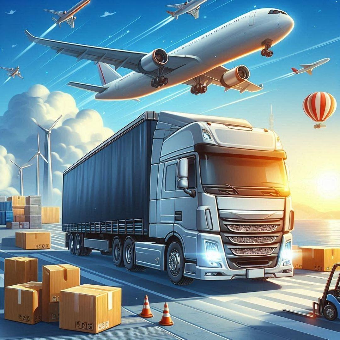 Superior Packers and Movers From Meerut to Amritsar