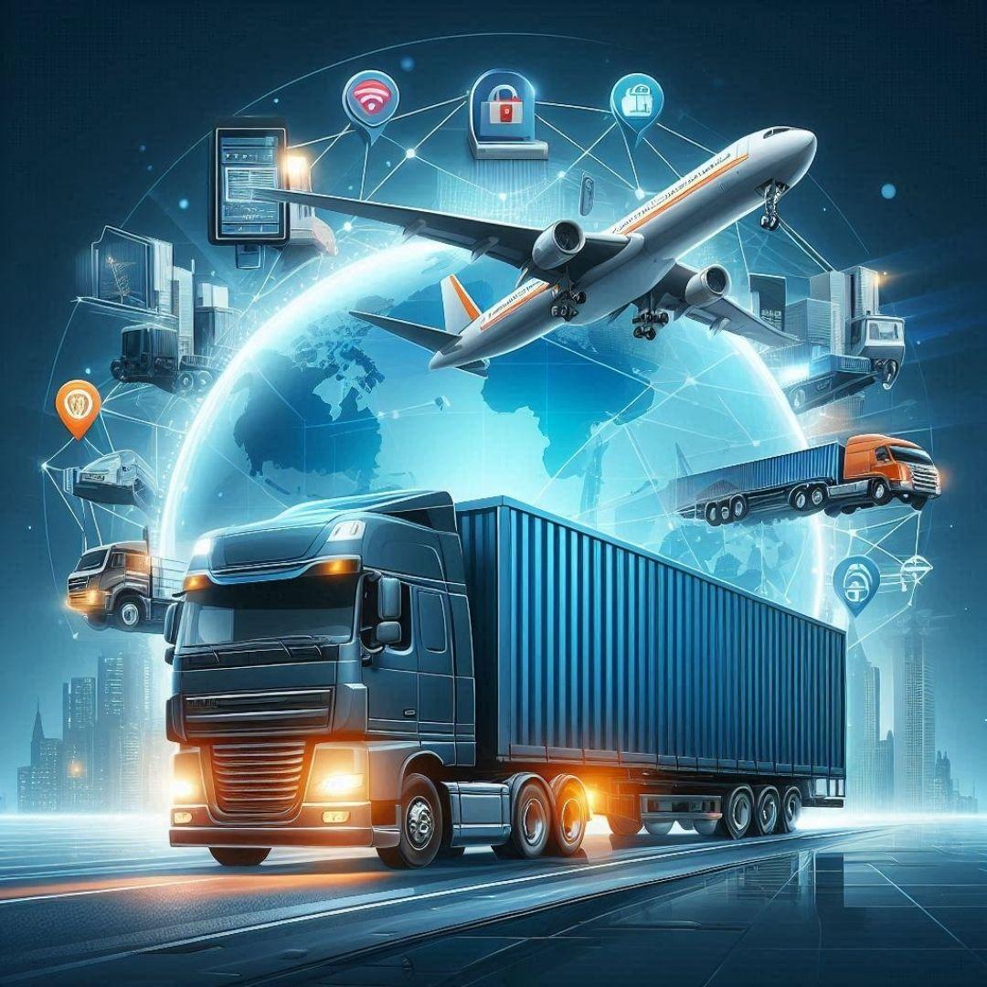 Superior Packers and Movers From Meerut to Hubli And Dharwad