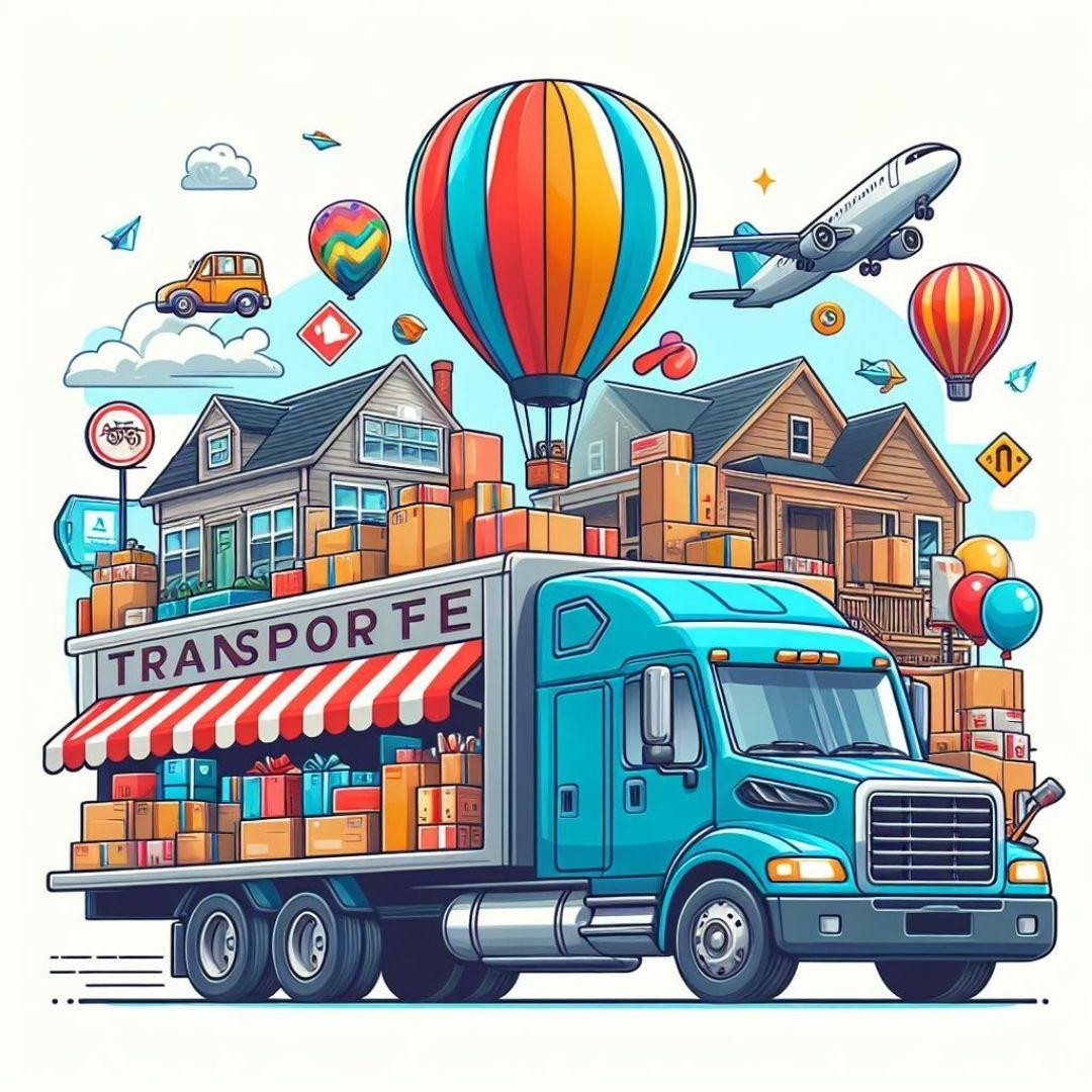 Efficient Packers and Movers From Meerut to Kanpur