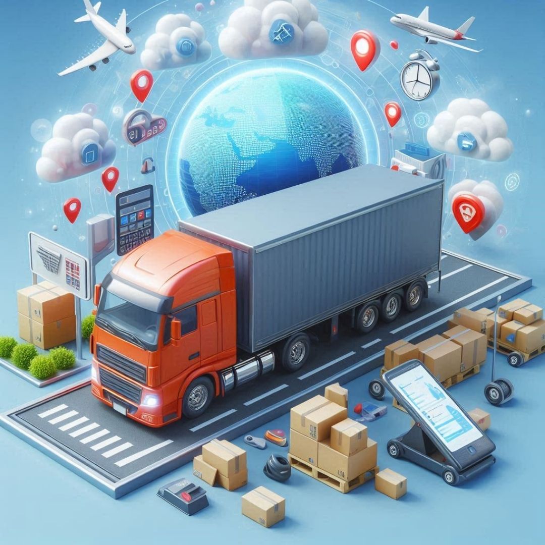 Superior Packers and Movers From Meerut to Vadodara