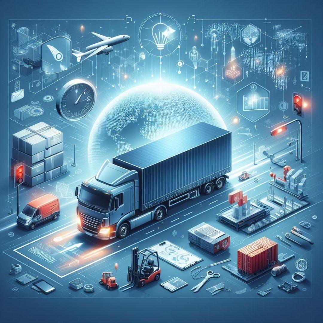 Professional Packers and Movers From Meerut to Vasai Virar