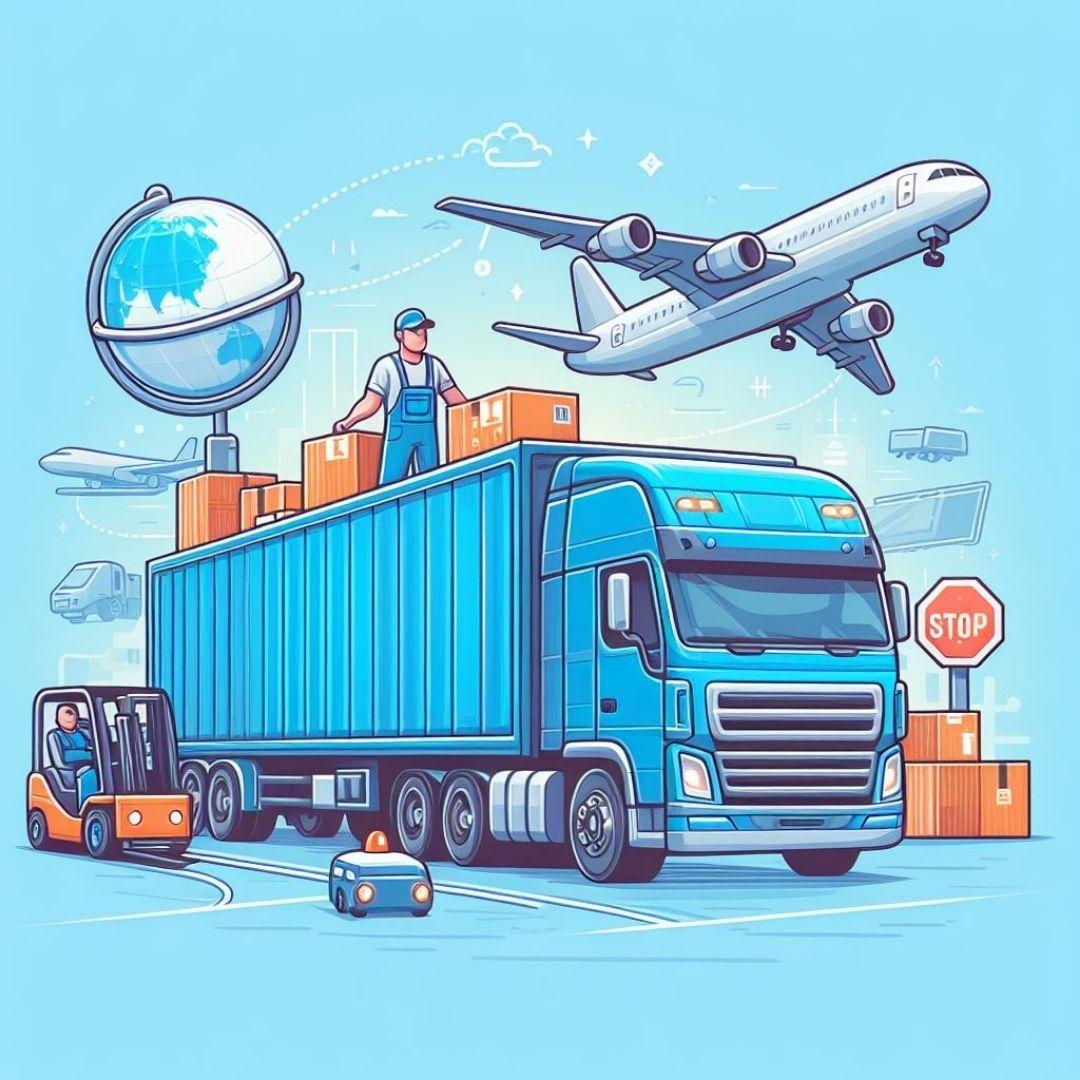 Swift Packers and Movers From Nagpur to Bhopal