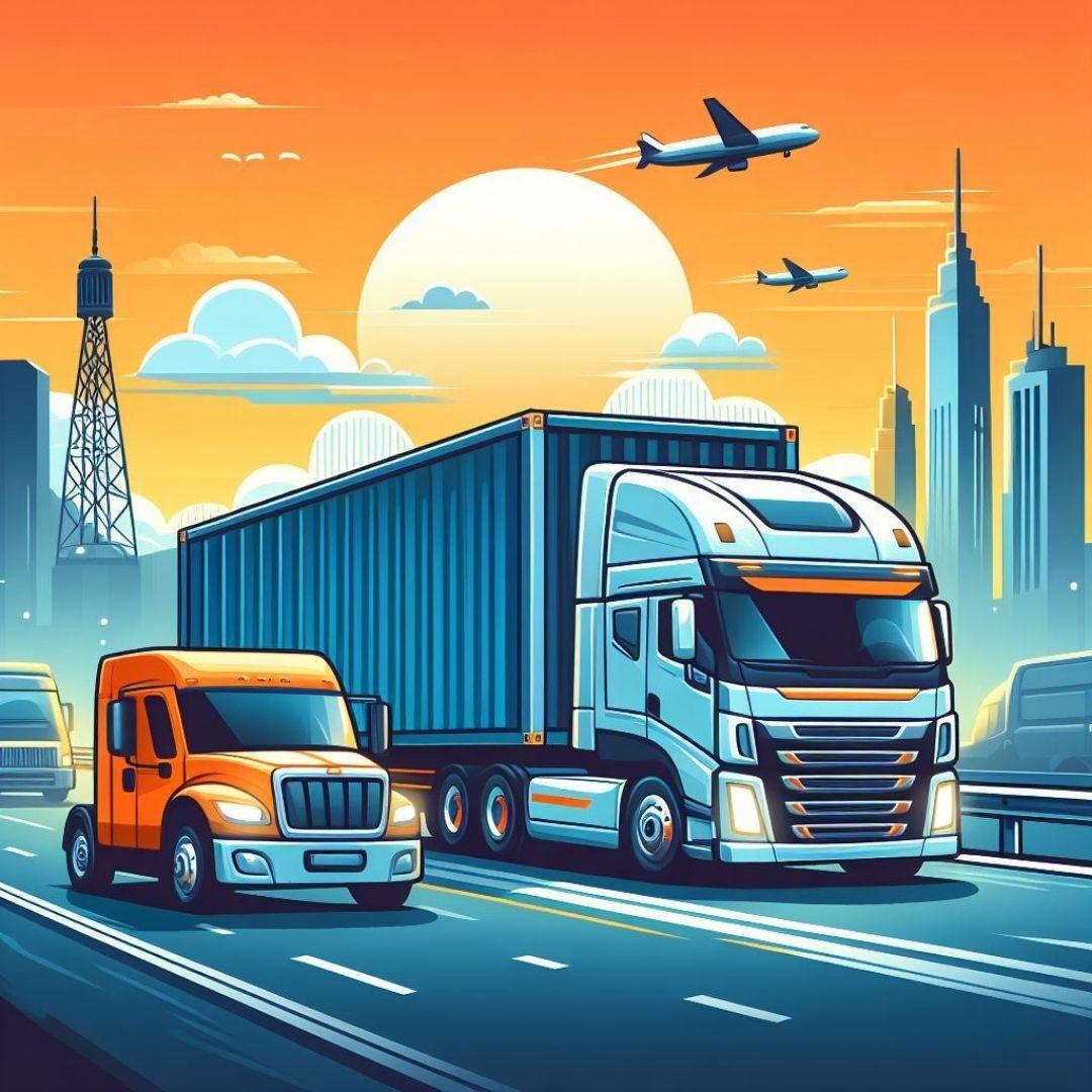 Budget-friendly Packers and Movers From Nagpur to Faridabad