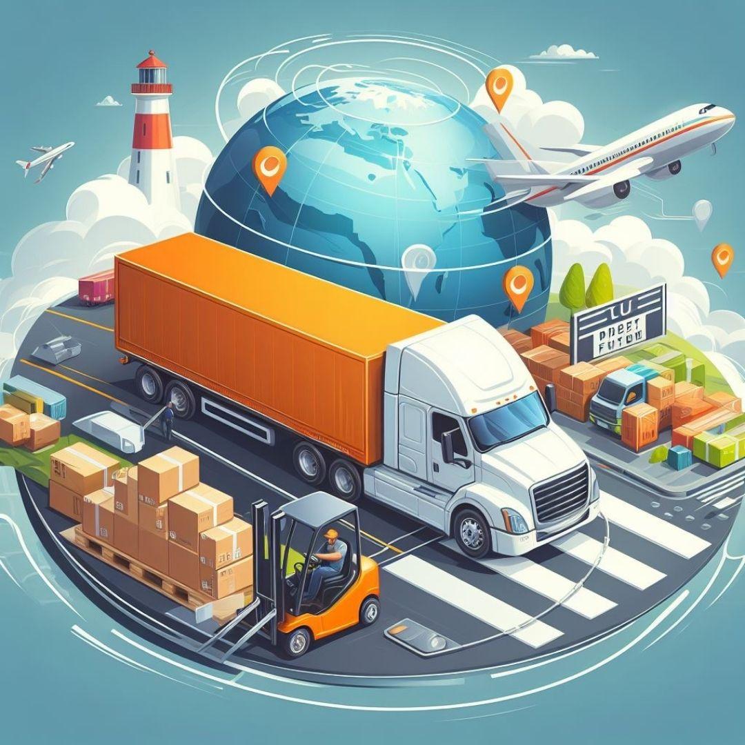 Dependable Moving Assistance From Nagpur to Hubli And Dharwad