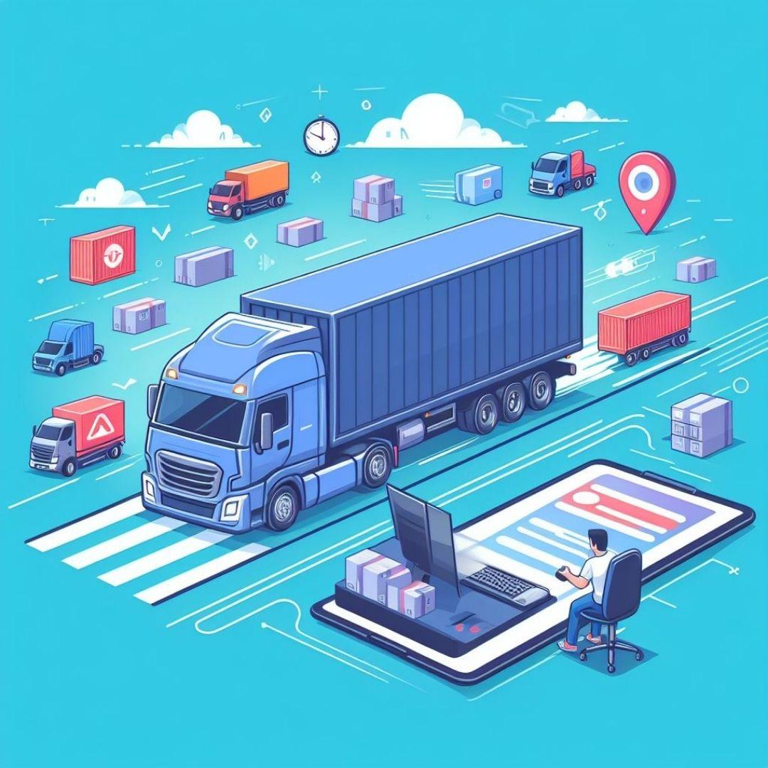 Secure Moving Assistance From Nagpur to Indore