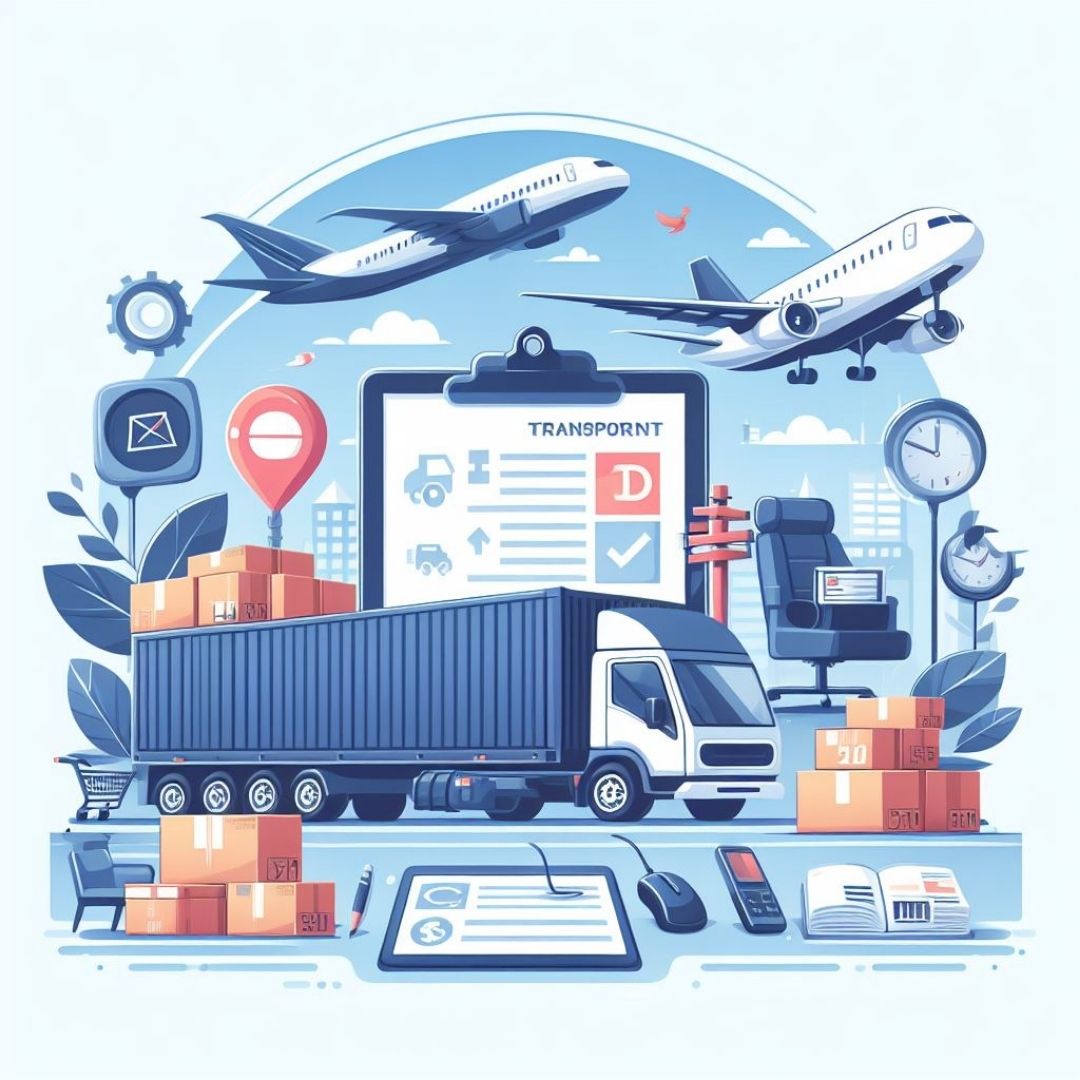 Trusted Relocation Services From Nagpur to Jabalpur