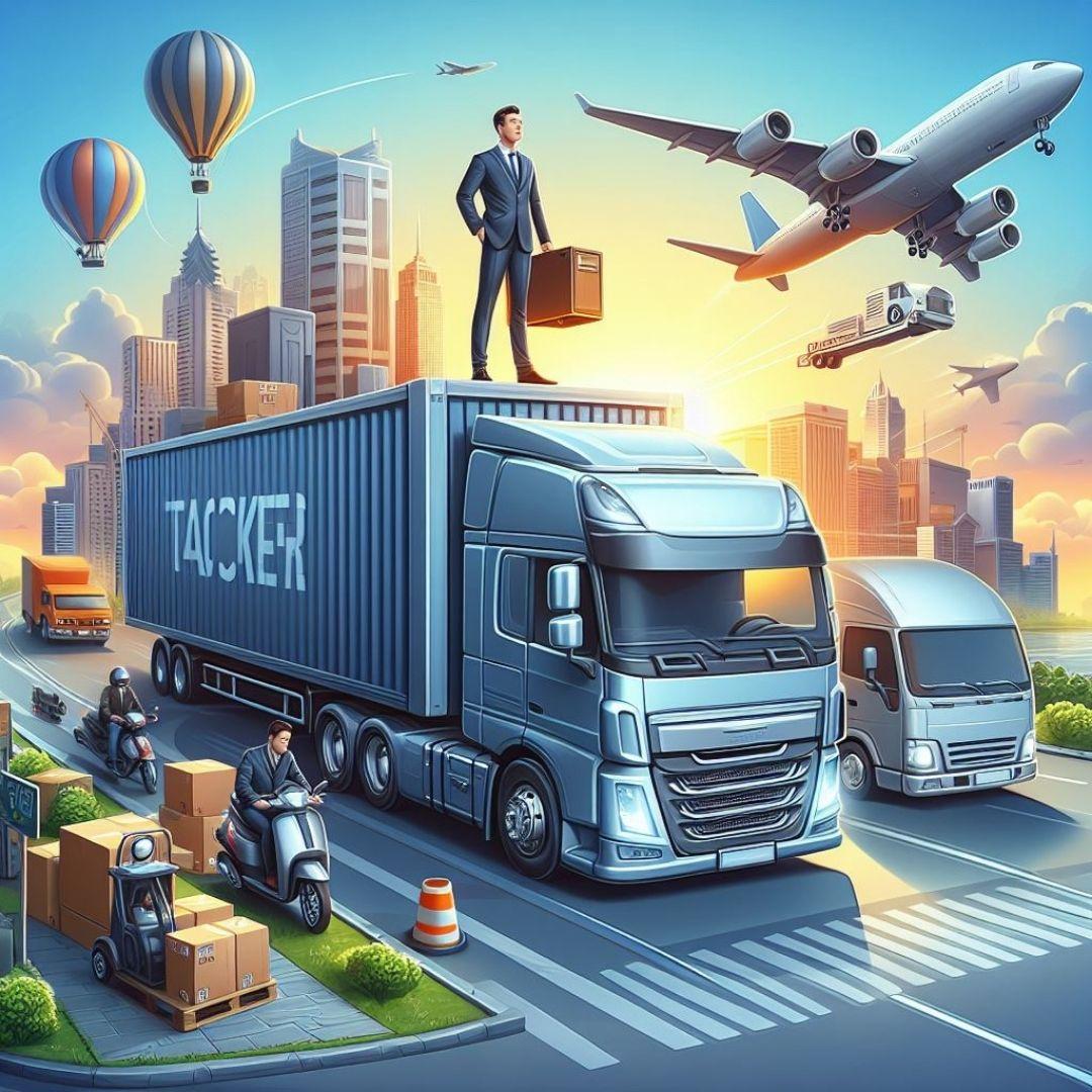 Smooth Relocation Experts From Nagpur to Jaipur