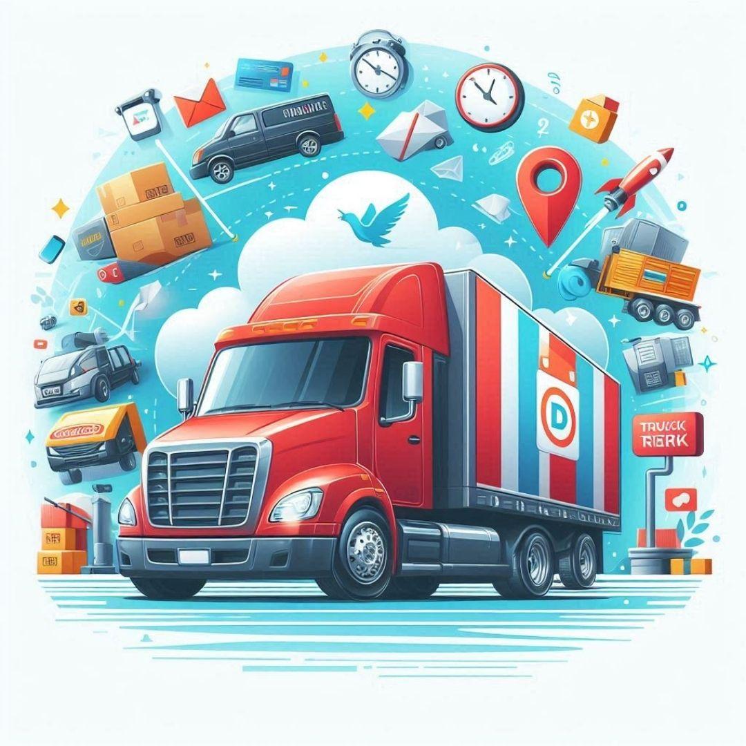 Efficient Packers and Movers From Nashik to Coimbatore