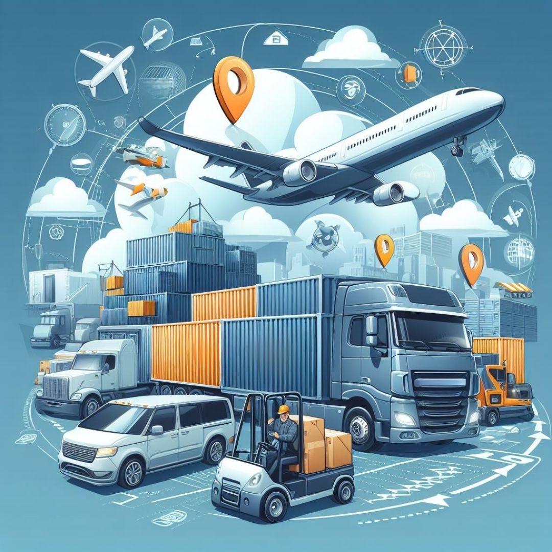  Packers and Movers From Nashik to Gwalior
