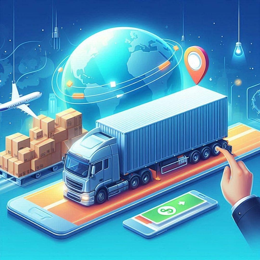 Top-rated Packers and Movers From Nashik to Hubli And Dharwad
