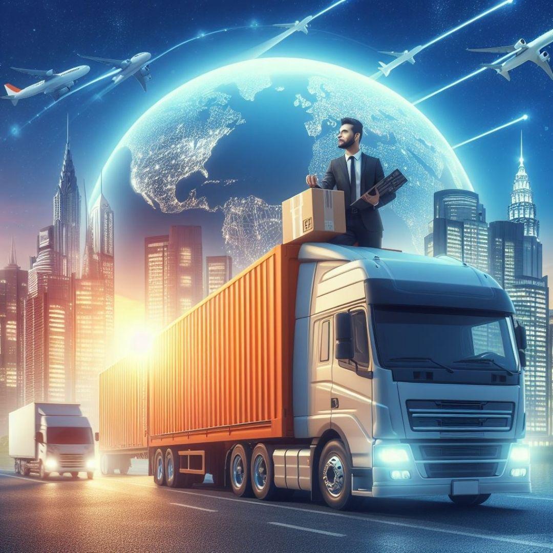 Professional Packers and Movers From Nashik to Jodhpur