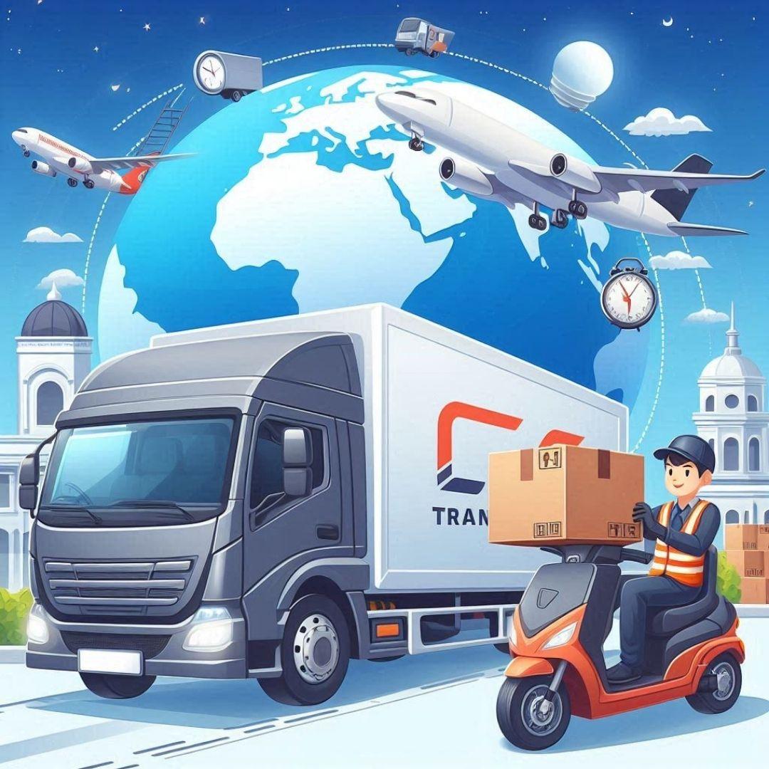 Reliable Packers and Movers From Nashik to Kalyan And Dombivali