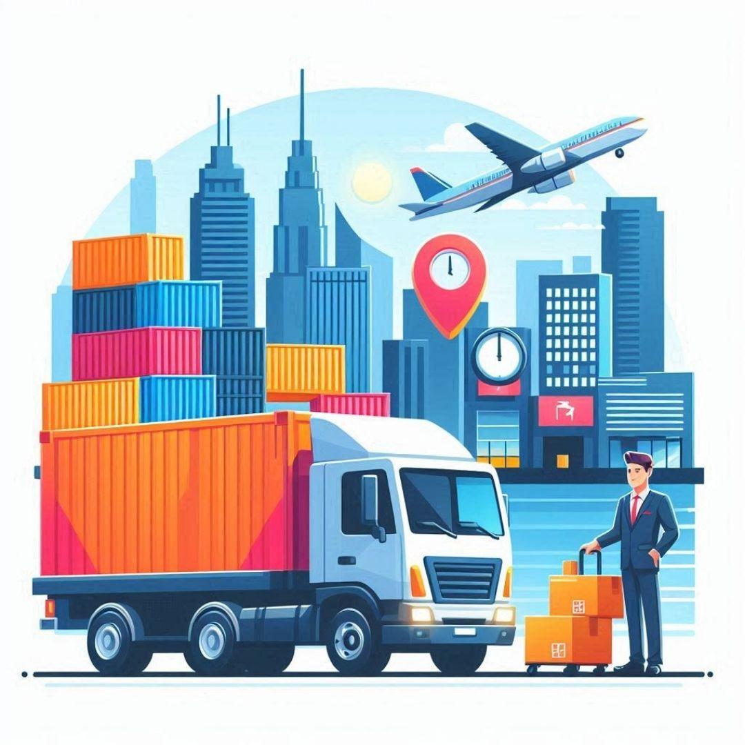 Experienced Packers and Movers From Nashik to Pimpri and Chinchwad