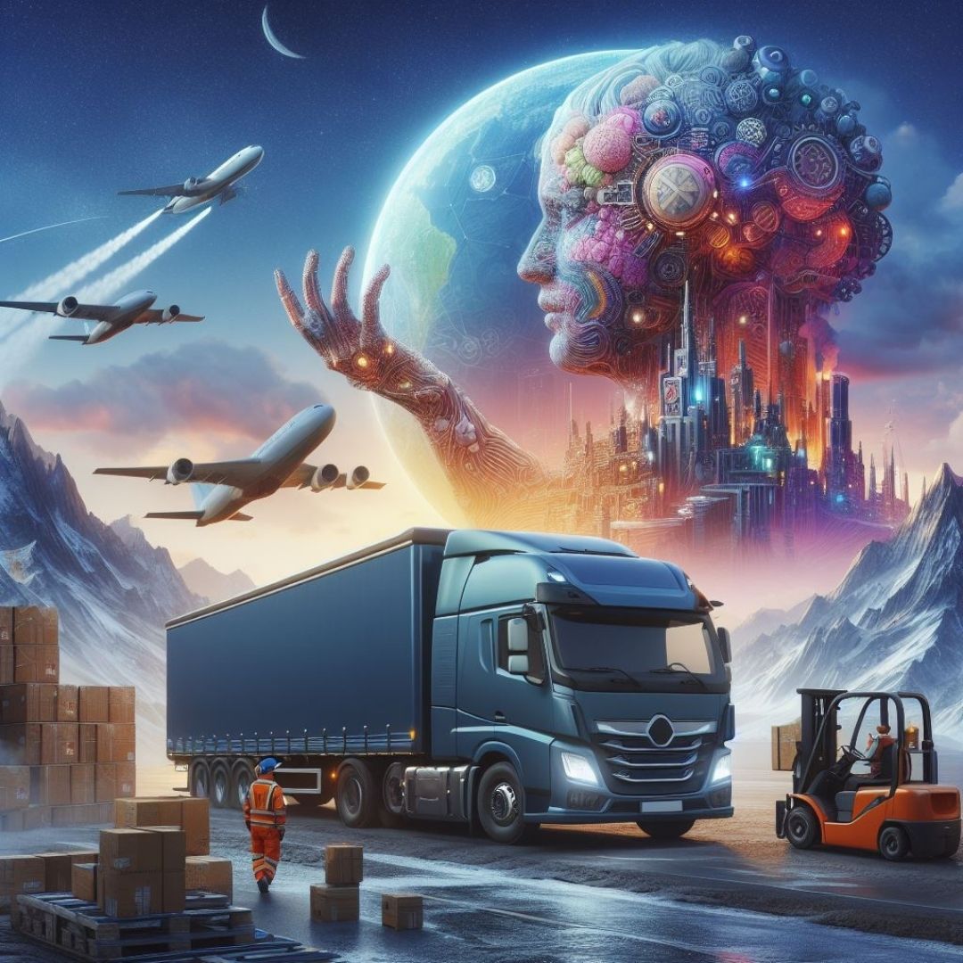 Experienced Packers and Movers From Nashik to Pune