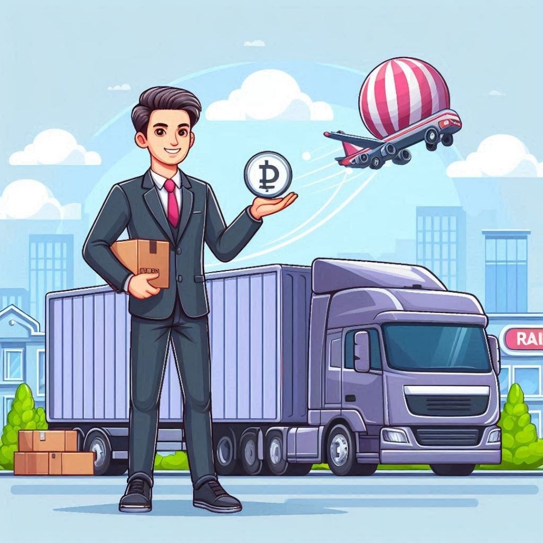 Experienced Packers and Movers From Nashik to Solapur