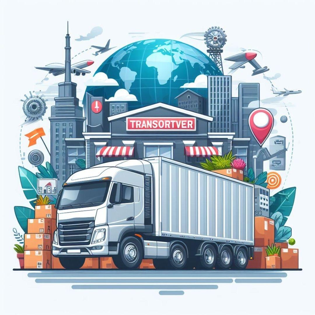 Premier Packers and Movers From Pimpri and Chinchwad to Agra