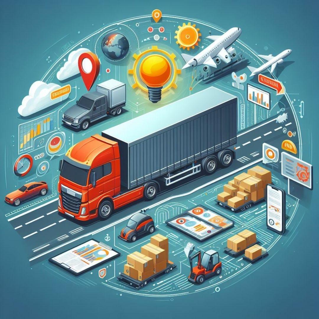 Premier Packers and Movers From Pimpri and Chinchwad to Ahmedabad