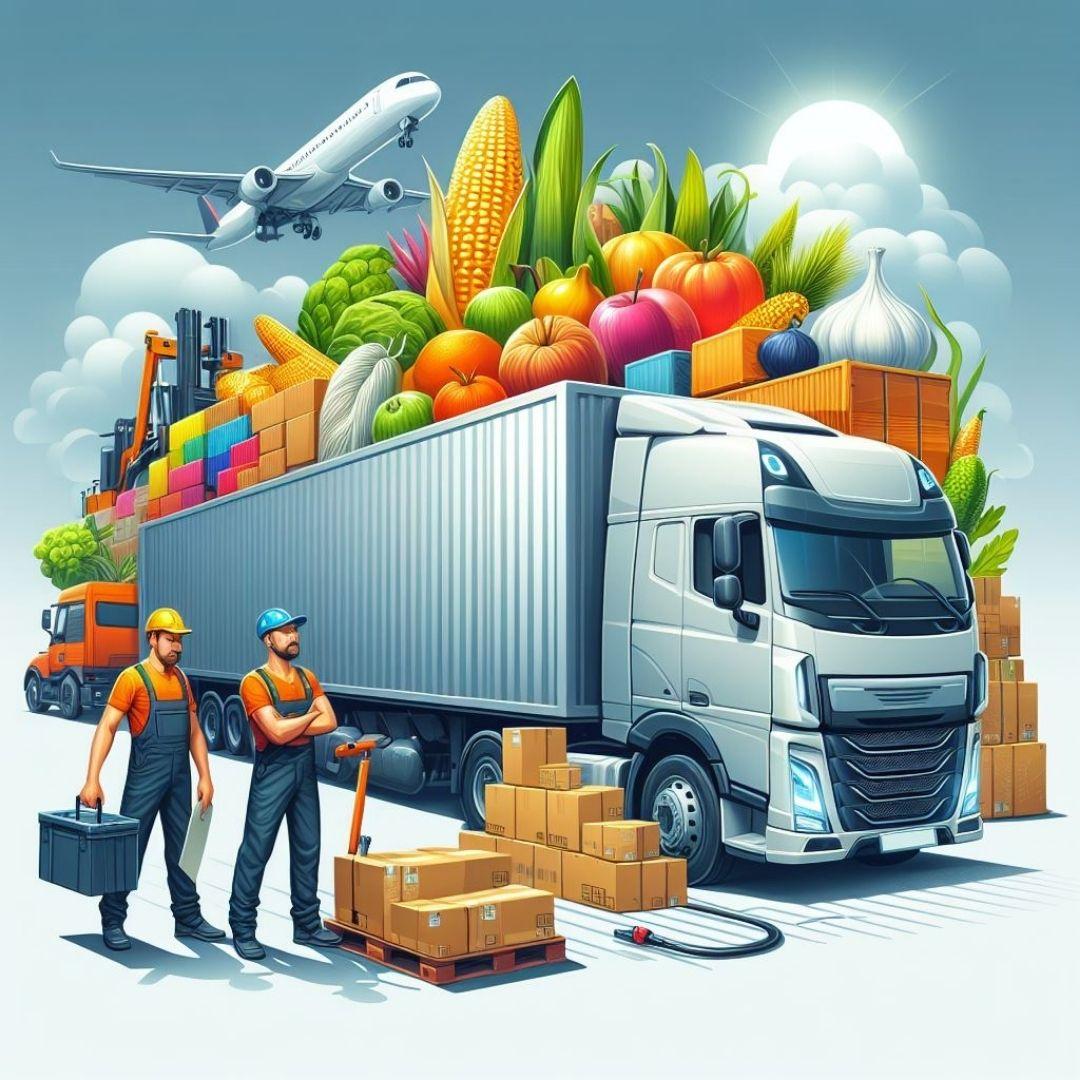 Premier Packers and Movers From Pimpri and Chinchwad to Aurangabad