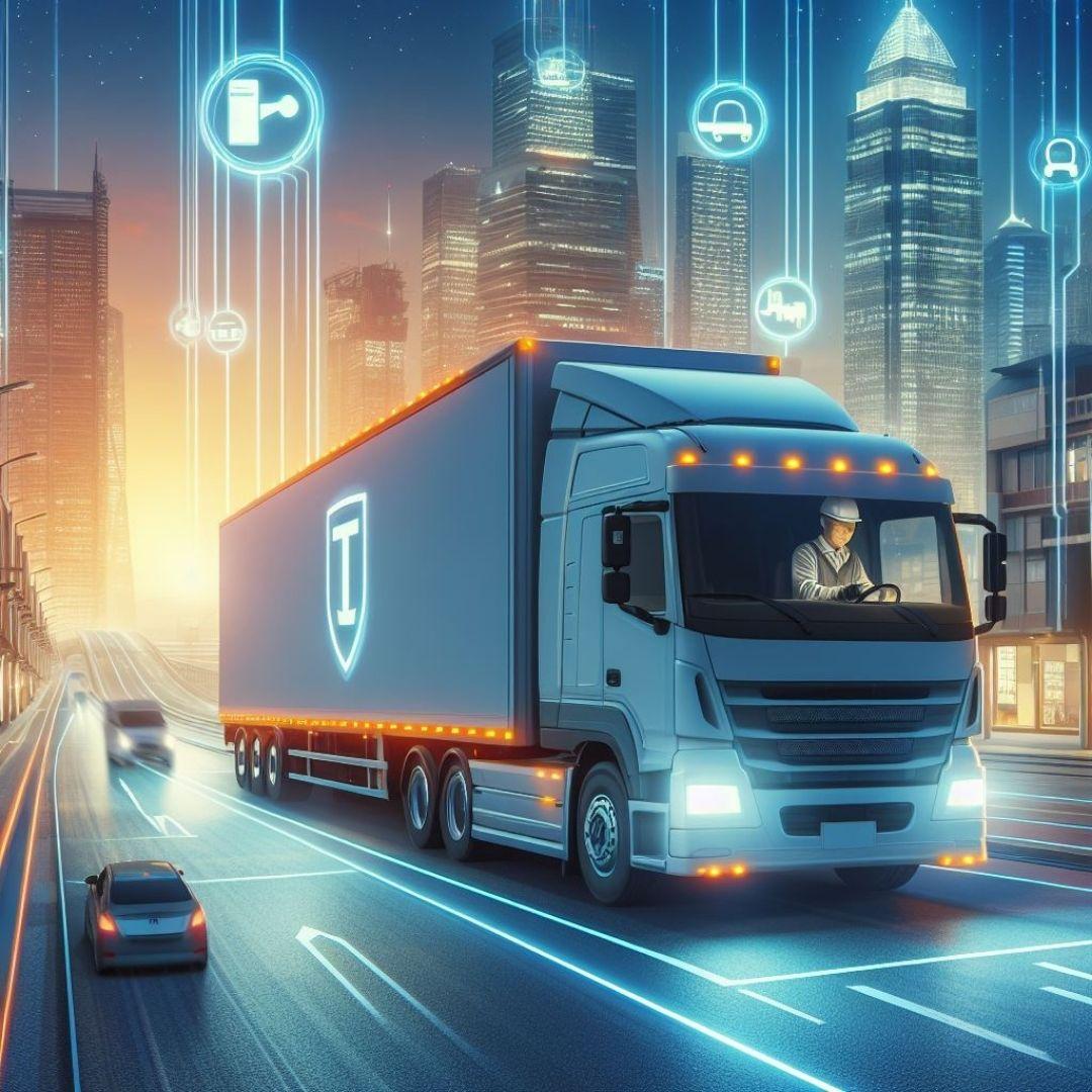 Top-tier Packers and Movers From Pimpri and Chinchwad to Dhanbad