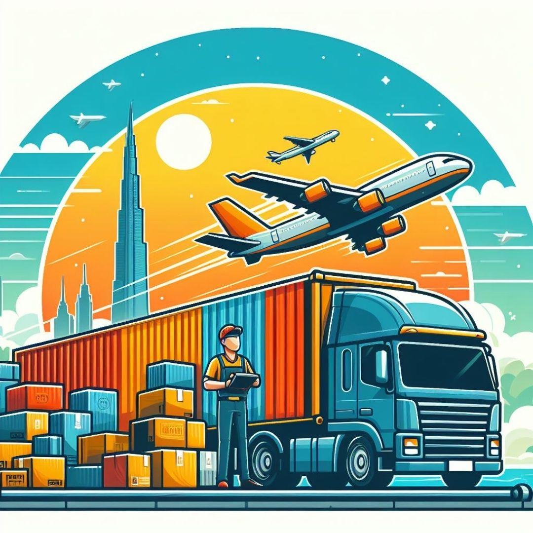 Experienced Movers and Packers From Pimpri and Chinchwad to Gurgaon
