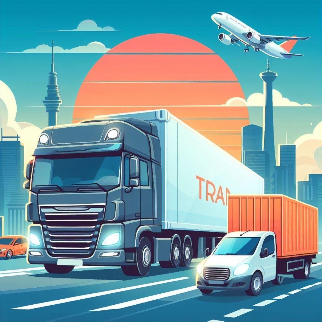 Efficient Packers and Movers From Pimpri and Chinchwad to Haora