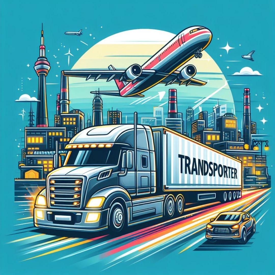 Reliable Packers and Movers From Pimpri and Chinchwad to Hubli And Dharwad