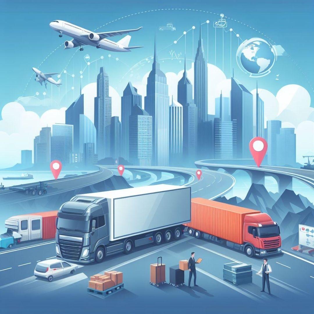 Top-tier Packers and Movers From Pimpri and Chinchwad to Jodhpur