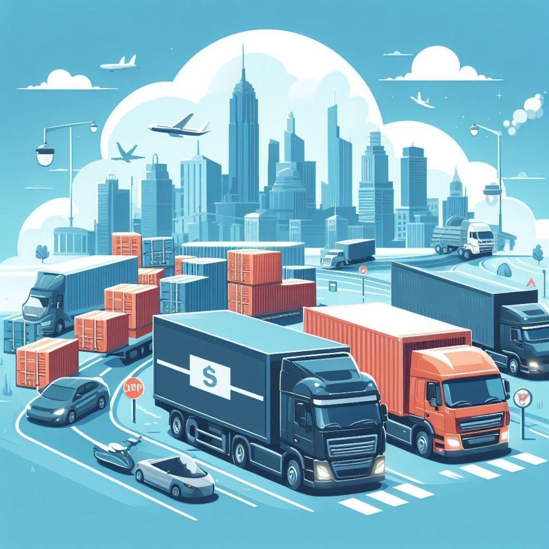 Reliable Packers and Movers From Pimpri and Chinchwad to Kalyan And Dombivali