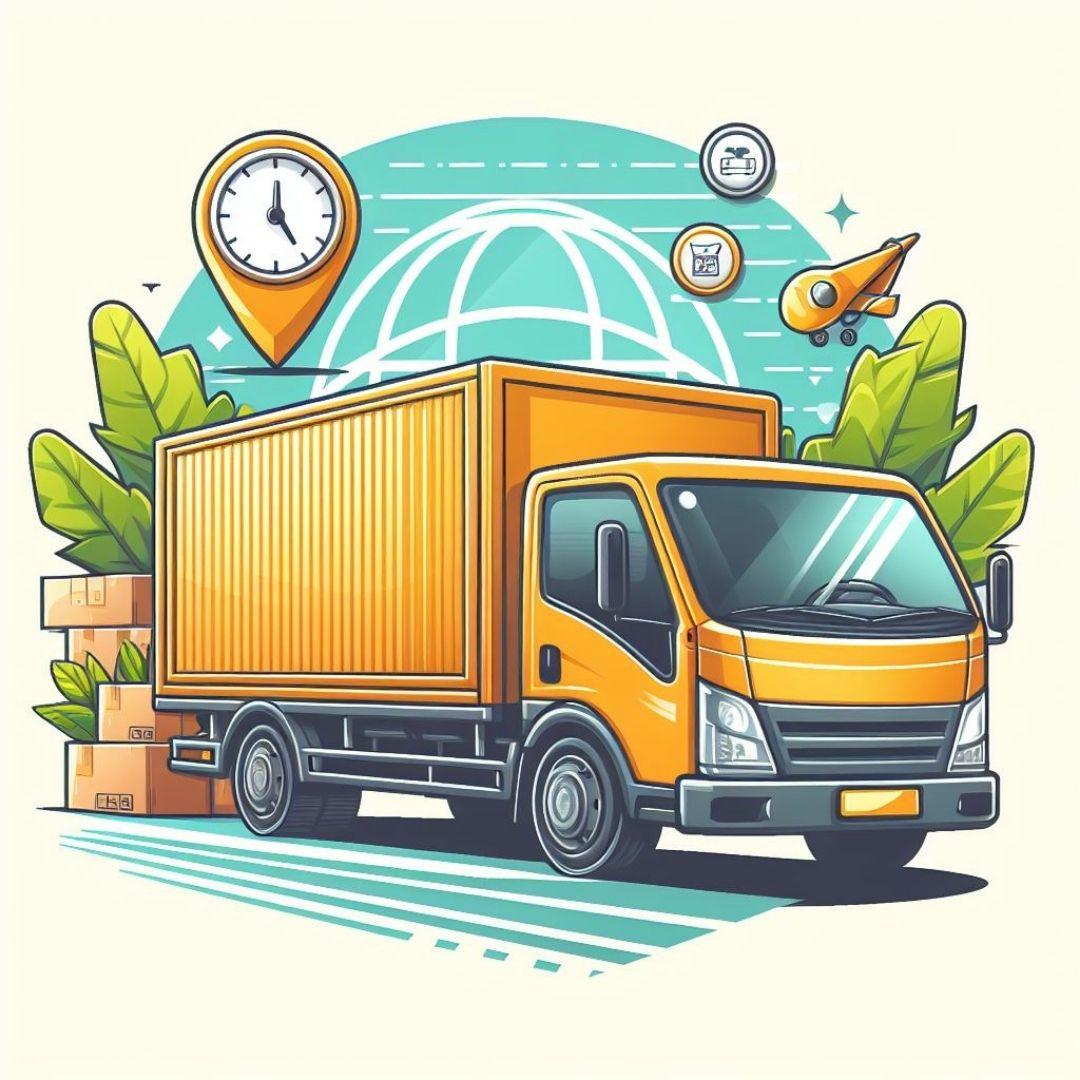 Superior Packers and Movers From Pimpri and Chinchwad to Kota