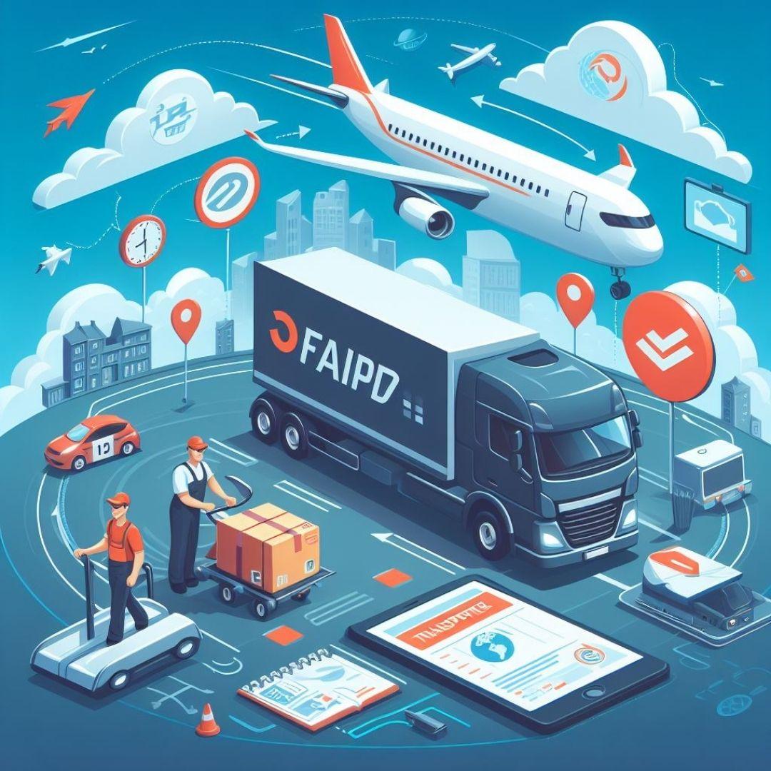 High-performance Packers and Movers From Pimpri and Chinchwad to Madurai