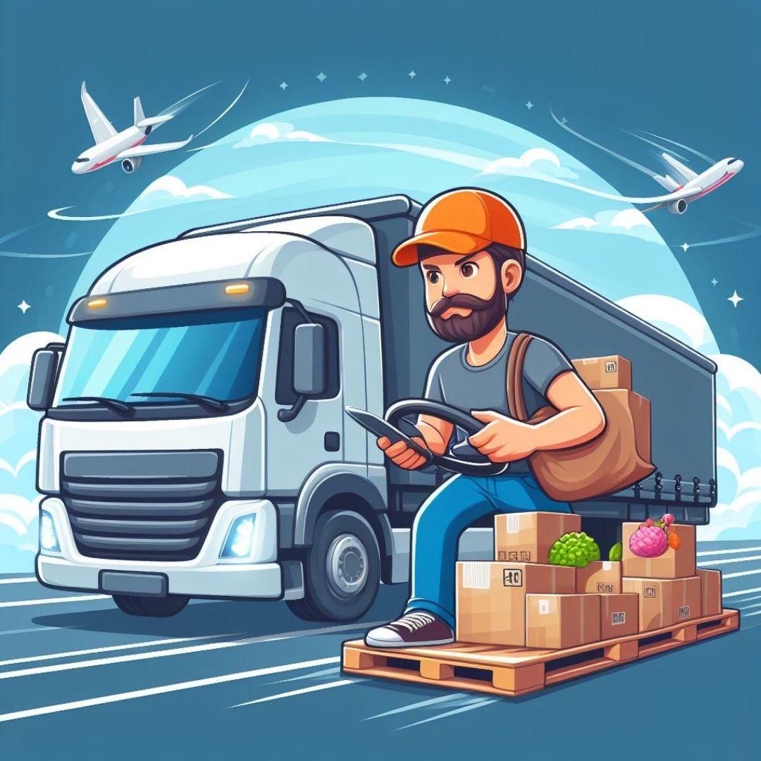 Certified Packers and Movers From Pimpri and Chinchwad to Nagpur
