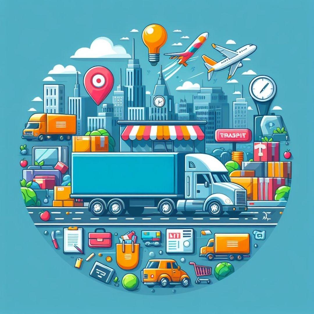 Certified Packers and Movers From Pimpri and Chinchwad to Patna