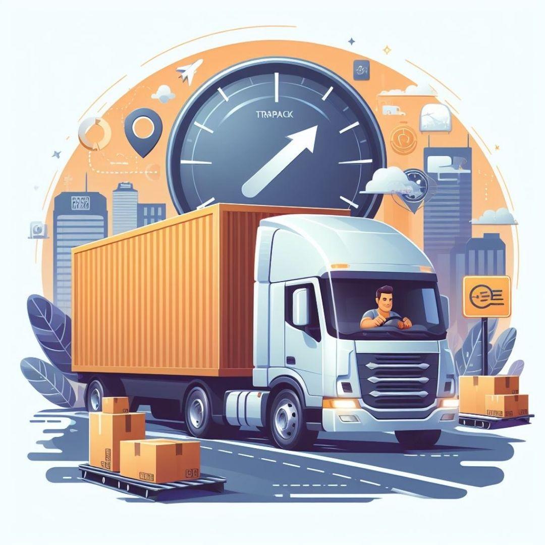 Dynamic Packers and Movers From Pimpri and Chinchwad to Pune
