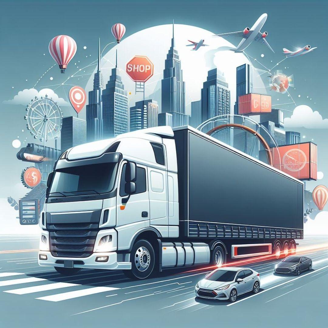 Reliable Packers and Movers From Pimpri and Chinchwad to Ranchi