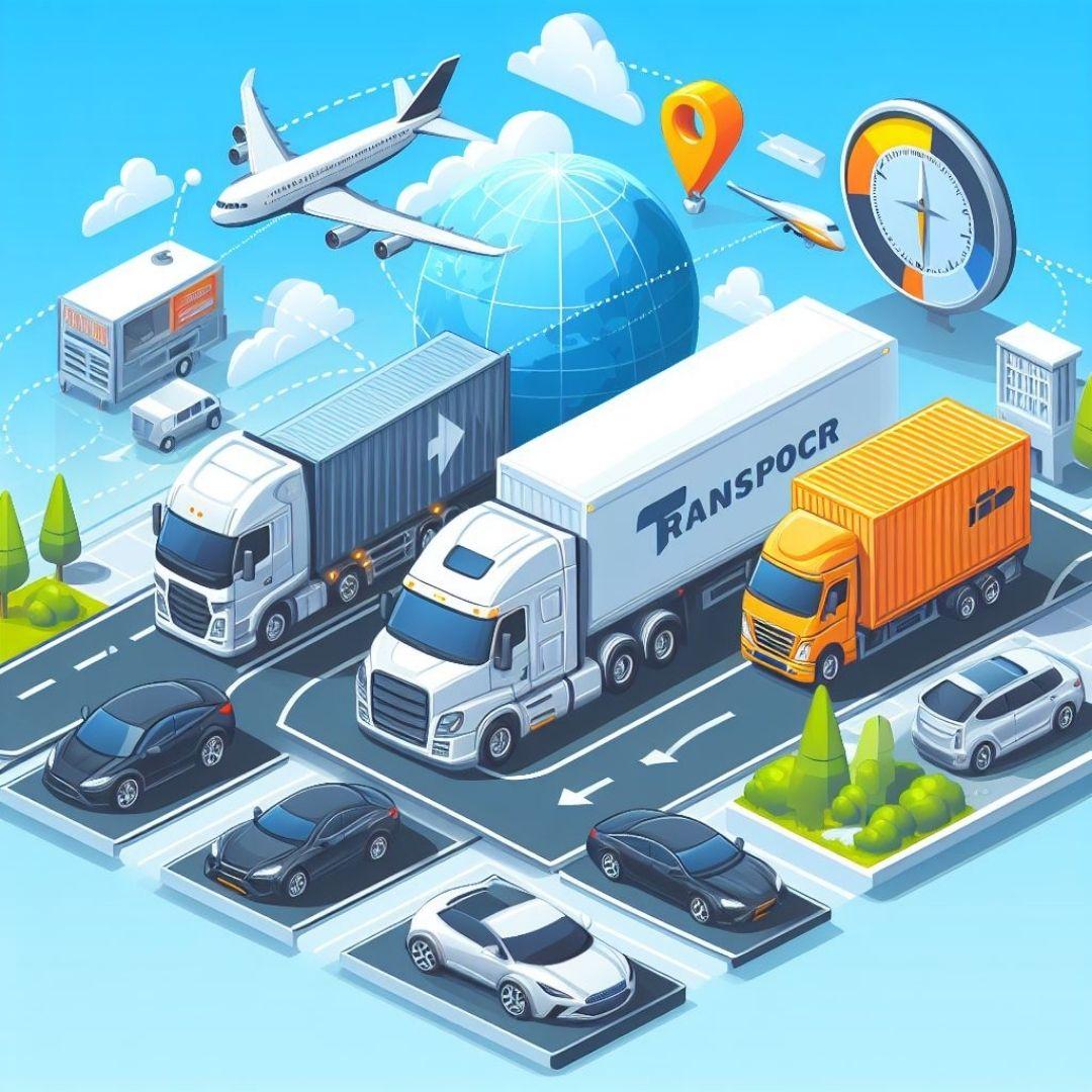 Efficient Packers and Movers From Pimpri and Chinchwad to Solapur