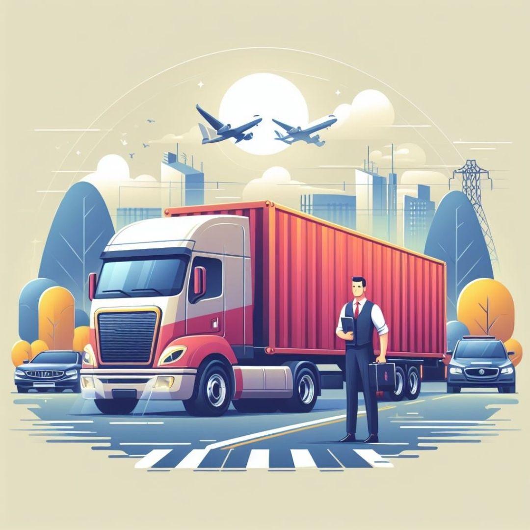 Expert Packers and Movers From Pimpri and Chinchwad to Srinagar
