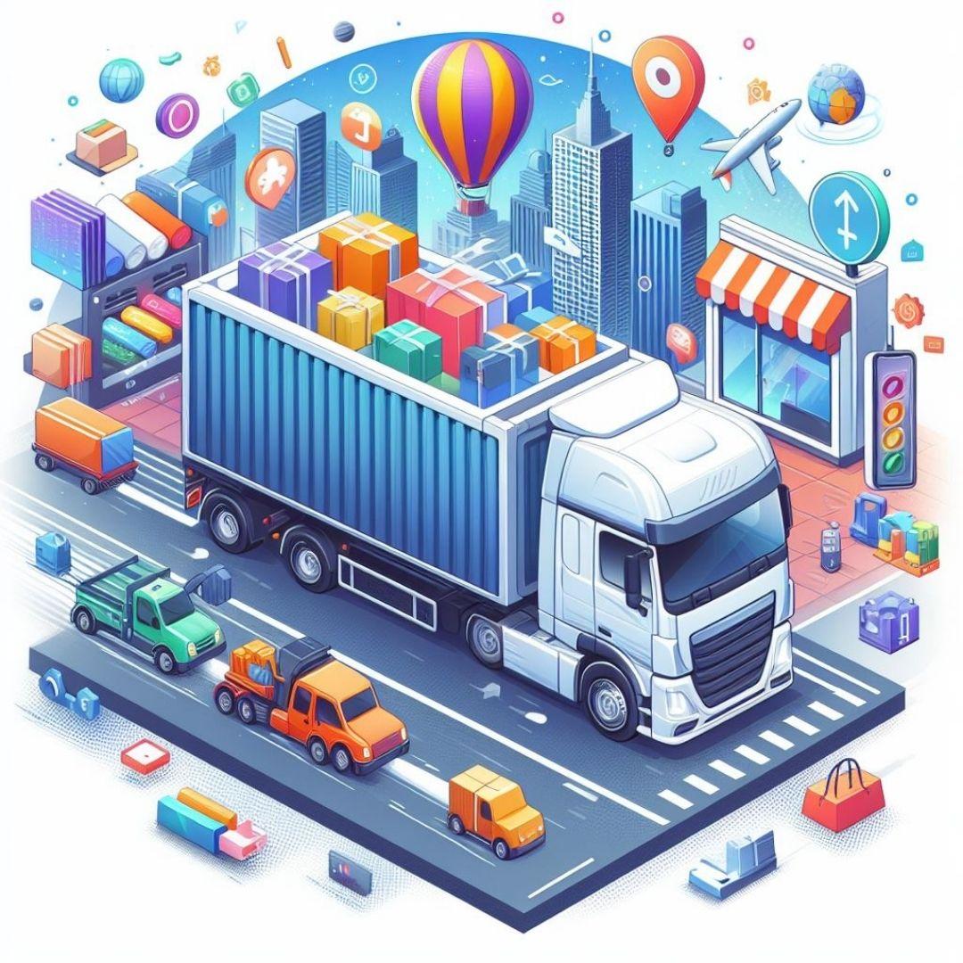 Quality Packers and Movers From Pimpri and Chinchwad to Thane