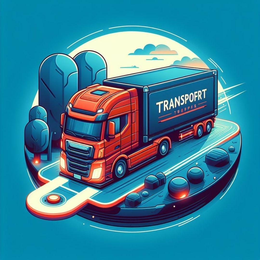Swift Relocation Services From Pune to Allahabad