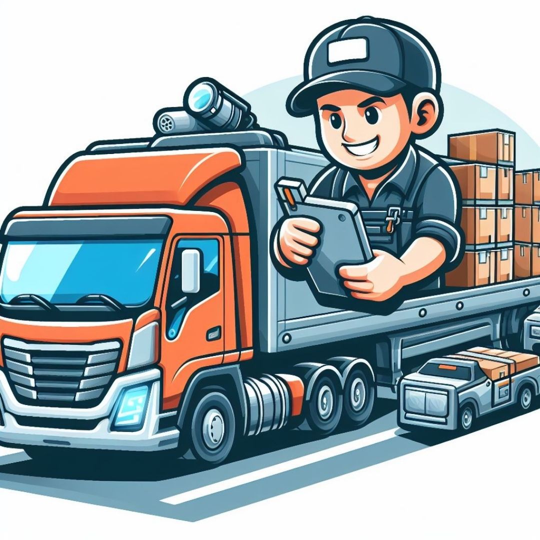 First-class Relocation Experts From Pune to Kota