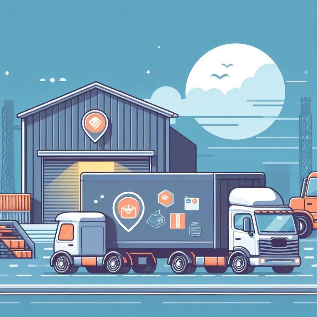 First-class Packers and Movers From Pune to Ludhiana