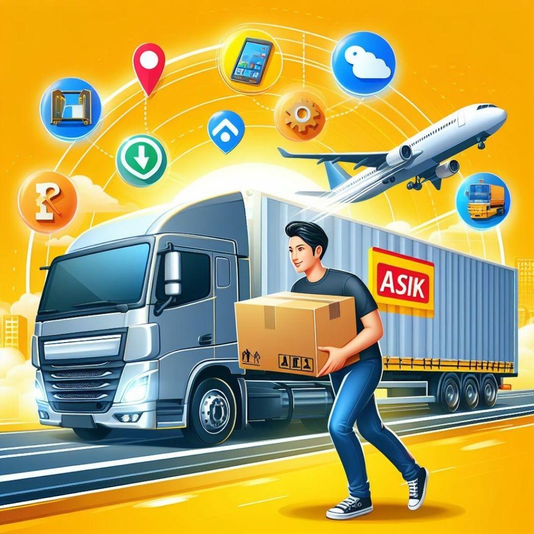 Proven Relocation Services From Pune to Pimpri And Chinchwad