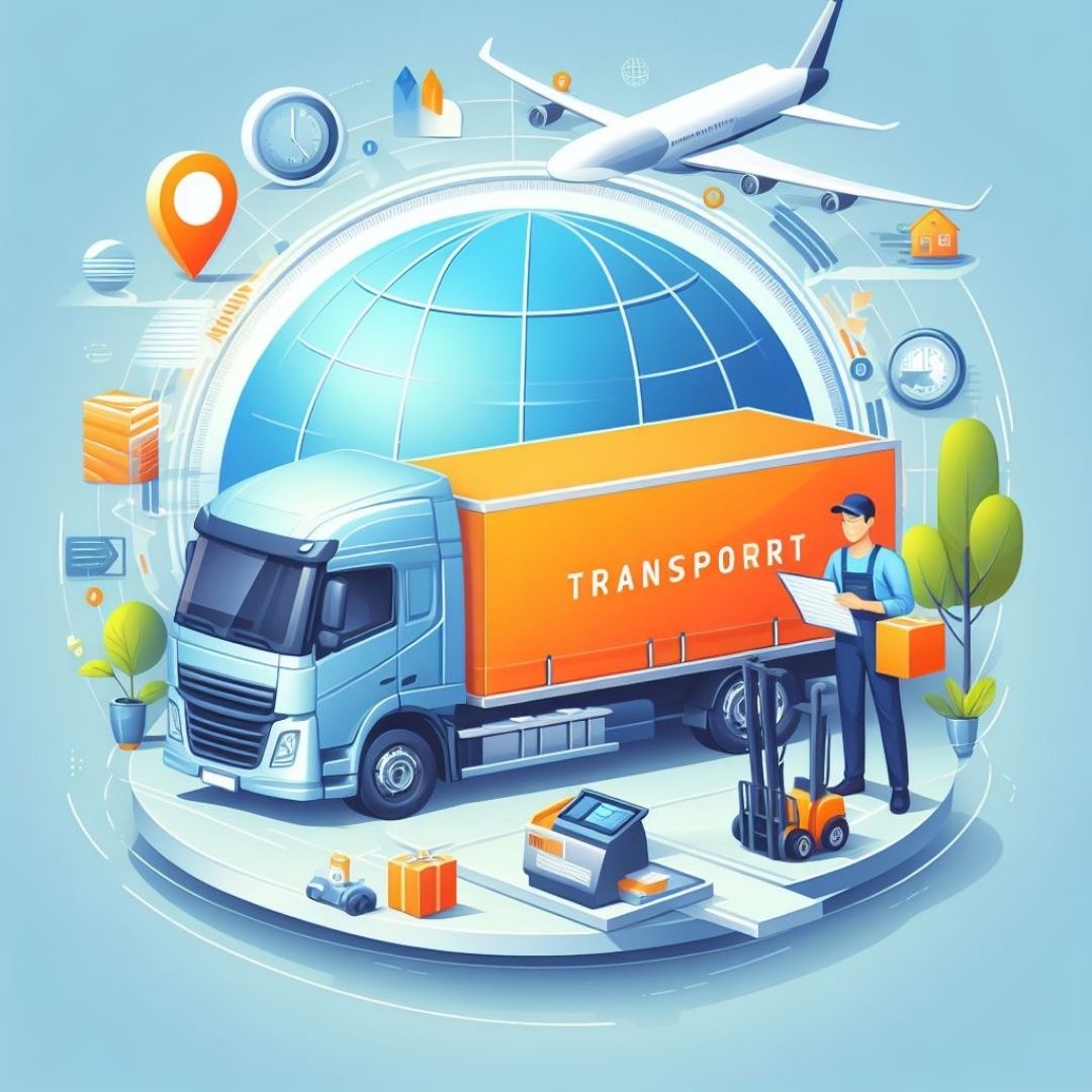 Swift Moving Solutions From Pune to Raipur