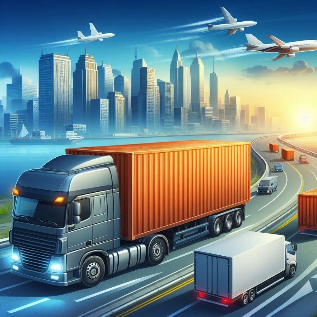 Trusted Packers From Pune to Vadodara