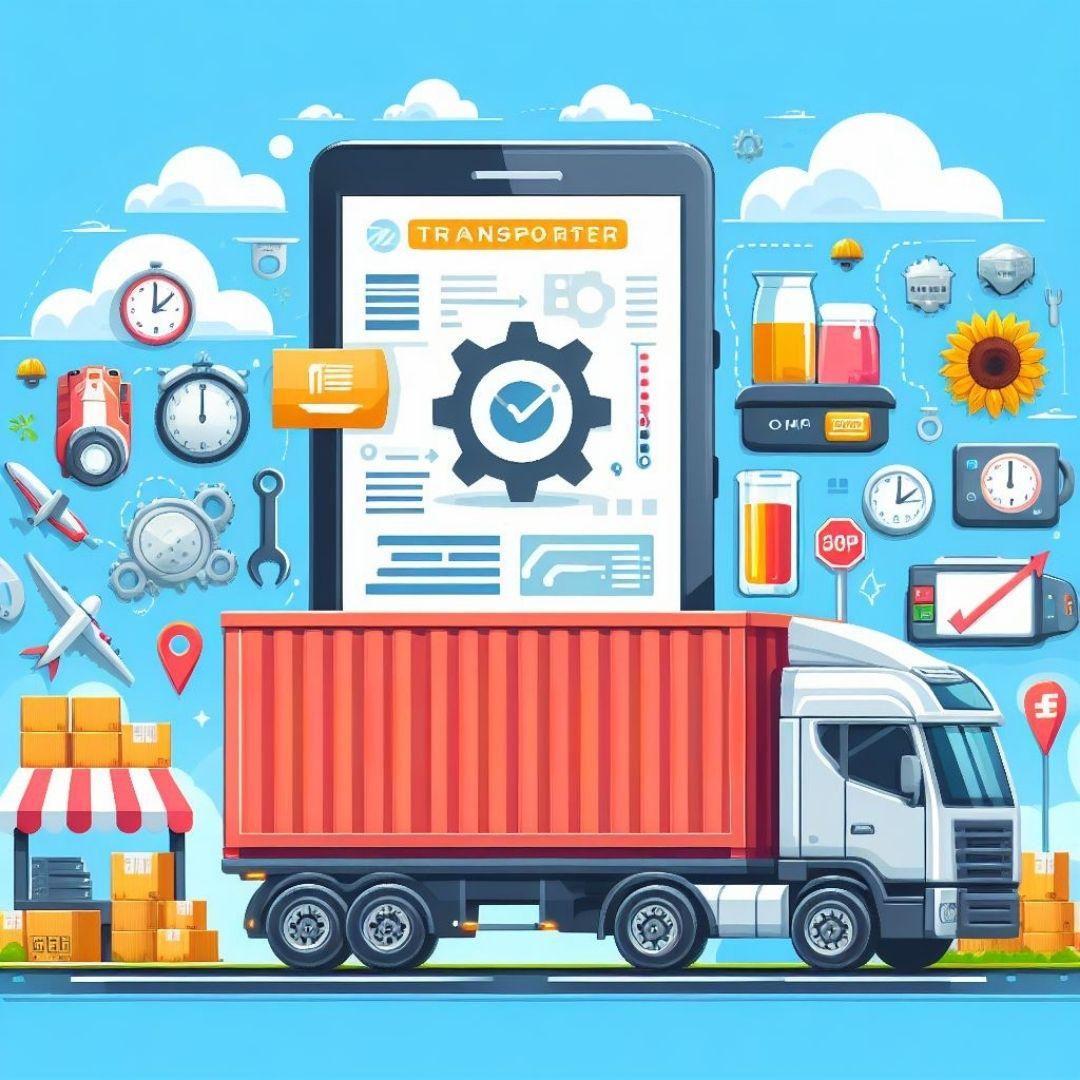 Efficient Moving Assistance From Pune to Vasai Virar