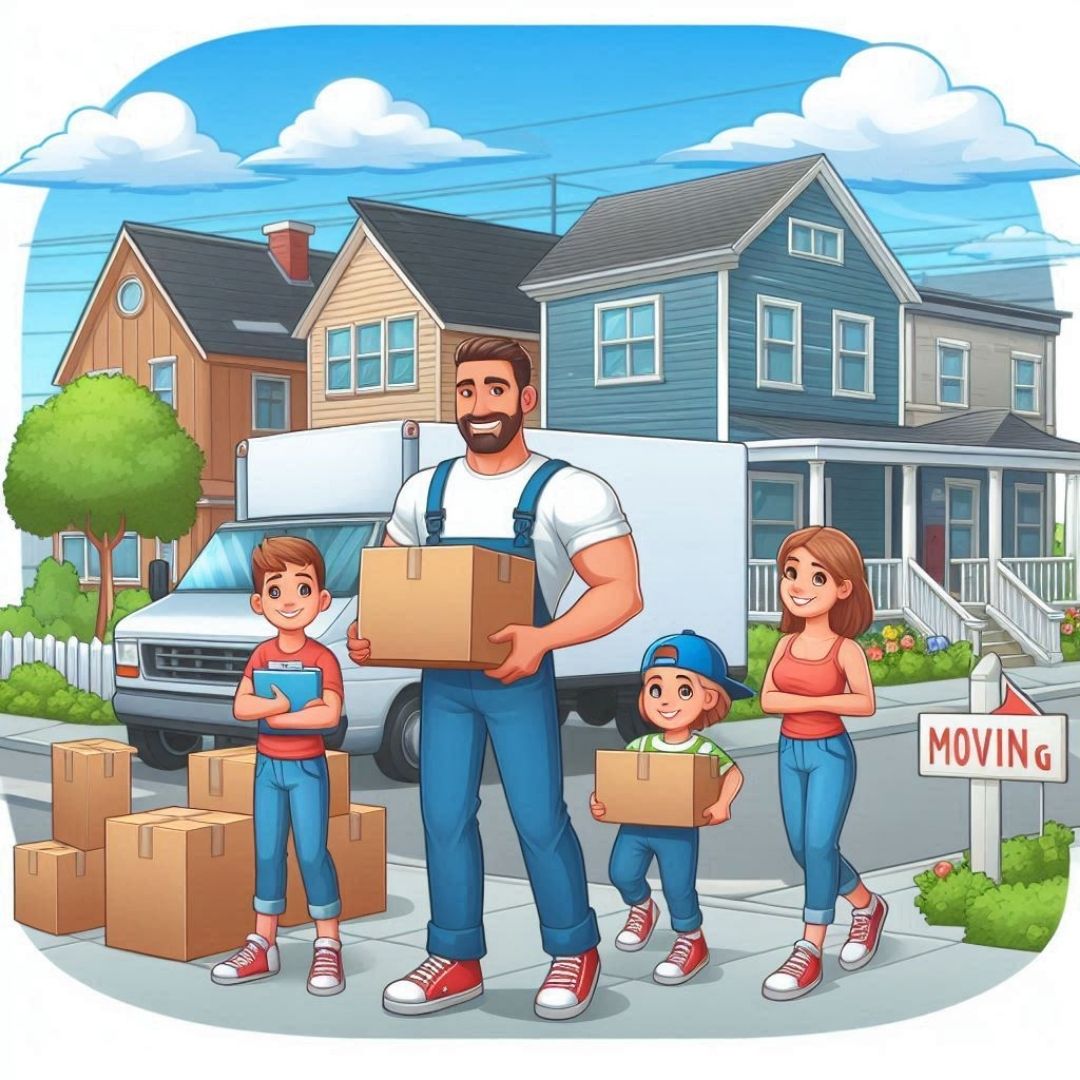 Fast Packers and Movers Service Raipur to Jabalpur