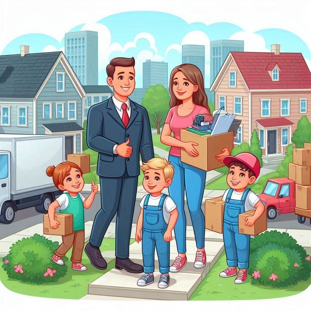 Swift Packers and Movers Journey Raipur to Rajkot