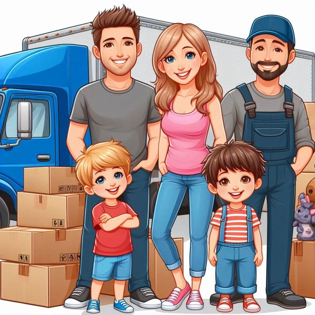 Secure Packers and Movers Transport Raipur to Vijayawada